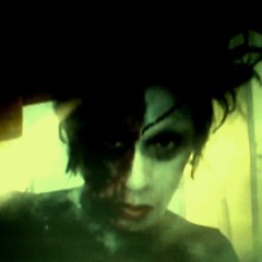 REAXION GUERRILLA - Imperfexion humana (radio perversion)