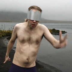 Nidra strond (Sexy Schidt Rework by Jack Schidt und Sexy Lazer)