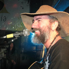 reggae