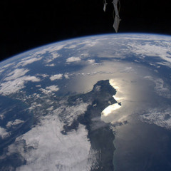 Nick & Jesse - Discoveries in May 2012