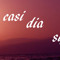 CASI DIA SIGUIENTE
