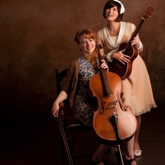 The Mollies - Velvety Elvis