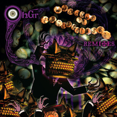 ohGr -Collideskope (marCo Remix)