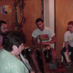 Quien va a cantar ( Rada)