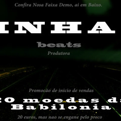 Plutonio - Sei Que Precisas 2009 Produz. por Lucas Santos ( Linha C - Beats )