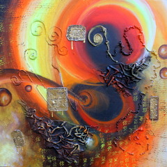 The Little Kicks - Loosen Up (Discopolis Remix)