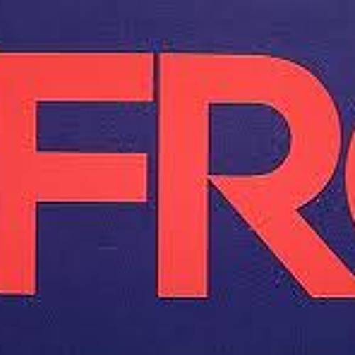 610 KFRC - THE BEST OF ERIC CHASE 1973