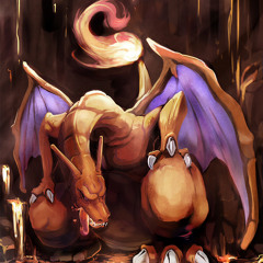 Pokemon Trainer Battle (Metal Cover)