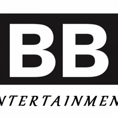 Tranformers Remix at Black Butta Ent. Studio