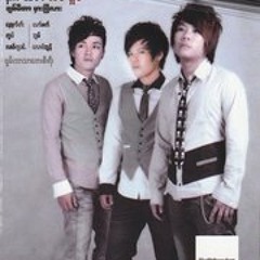 S-3 new songs 2(မြင္း၀ခေ္းခေြင့္ေတခုိင္းမဳး) create with ipad(demo) written by-HAWJEZZ(S.3)