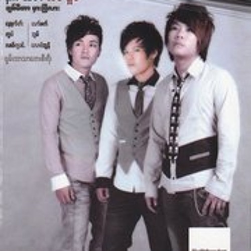 S-3 new songs 2(မြင္း၀ခေ္းခေြင့္ေတခုိင္းမဳး) create with ipad(demo) written by-HAWJEZZ(S.3)