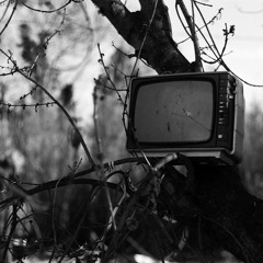 Blockhead (prod Mazette)