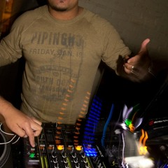 DJ KORUS LIVE 10 MIN hiphop/ rnb / club joints SET PT 2