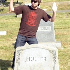 Flo Rider Wild One Toeb Breaks Remix