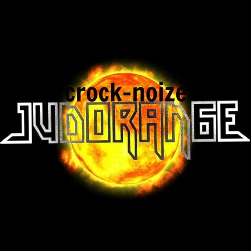 crock-noize feat max t=judorange U can pay 4 sch00L but u can't buy cLass preview drop comming!