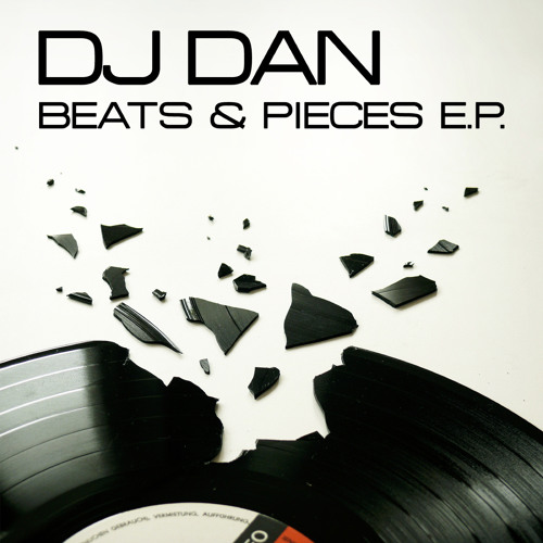 DJ Dan - Tribute to Voodoo Ray (DJ Dan and Mike Balance Remix)