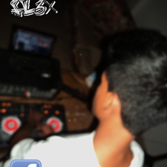 98 - Se Siente Bien Rico - Dj BryanFlow & Dj Raulito (EDIT SIMPLE DJ FLEX)