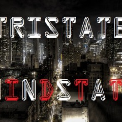 Never Take My Crown (prod. Tristate Mindstate)