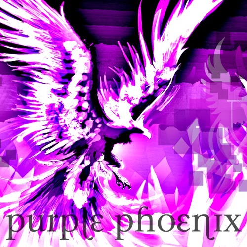 Stream Yael Naim New Soul Remix|NOW ON TIKTOK by The Purple Phoenix |  Listen online for free on SoundCloud