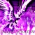 Artwork for Yael Naim New Soul Remix|NOW ON TIKTOK
