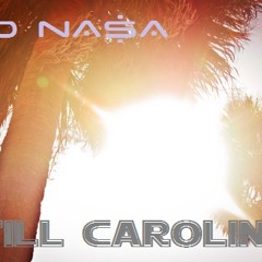 Still Carolina