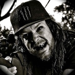 JDevil