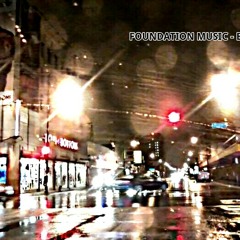 BEE LUV ft. DT DA DON, Fresh Boy and Rigedy - Party Hoes