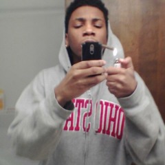 Milli - Rulez Missin (2pac AMW)