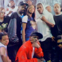 DT DA DON ft. Jey Doe and JAZ - sumn like my squad