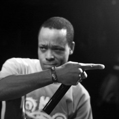 01 Me Myself and I Intro