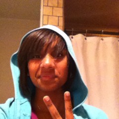 My Rap to Beez in The Trap