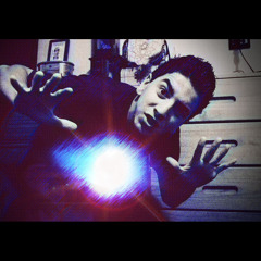 Cadena 664 665 - McBorez, Lil Black, Terko, Mc Fwel, Hanibal MC & ArowOne