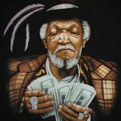 DT DA DON ft. The L.O. KEY FOUNDATION, BLACK TAGG Family - Pimpin'