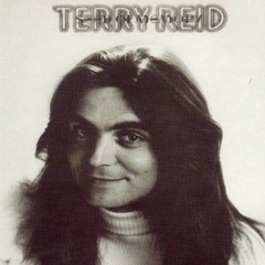 Terry Reid Seed of Memory(Digital Bill Dubstep Remix) Free Download