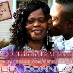 A Tribute To Mothers