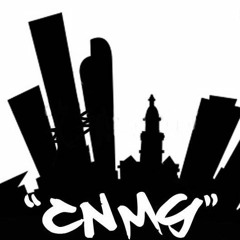 Kill Em All - 303 LYRICALS