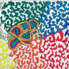 Played Ya Like A Guitar Ft. Dezmum