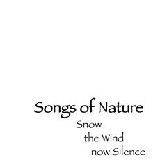 2 THE WIND-Songs of Nature