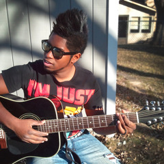 Until The End Of Time