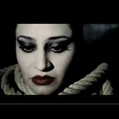 Shahin Najafi Ft. Amir Azimi - Palange Zakhmi