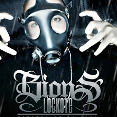 Bions Lockote - Solo Quiero Que Sepas