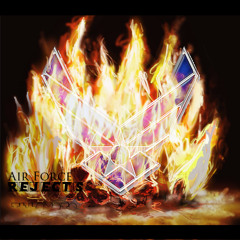 Progressive-Extended Mix(remastered)