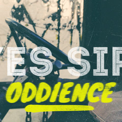 Oddience-Yes Sir