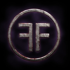 BlackHole(ArmyofFfosmatika)