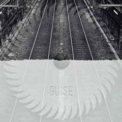Guise - Radio Mix for Like It Loud
