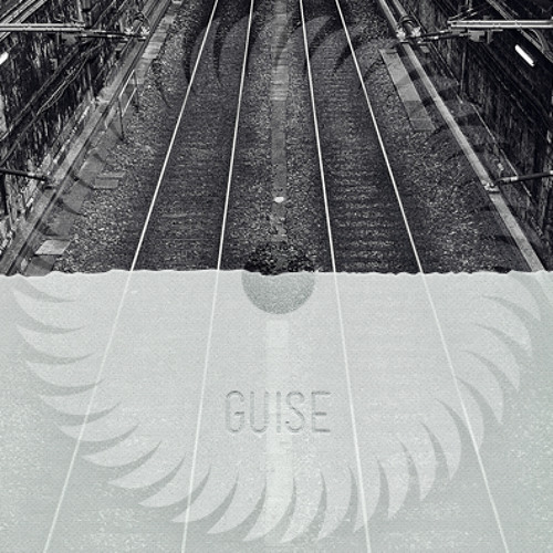Guise - Radio Mix for Like It Loud