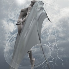 SATANic Dance with GOD