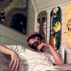 Live Vinyl selections from Pushie