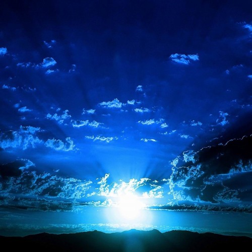 Sashadj - Biotris ( Original mix )