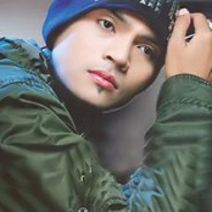 K. Sereymun_ទើបតែដឹងខ្លួន